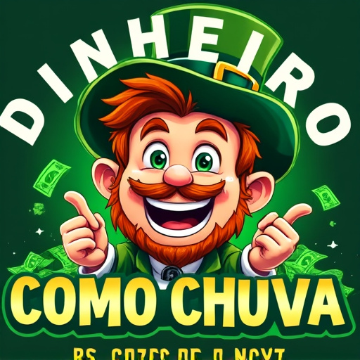 Imagem promocional da 365gg mostrando a plataforma e suas vantagens