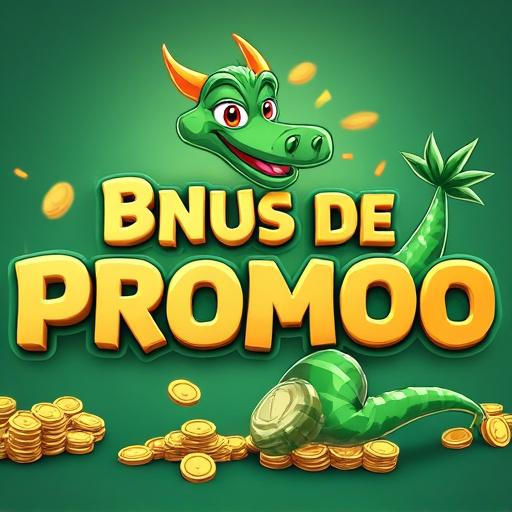 Imagem promocional da 365gg mostrando a plataforma e suas vantagens