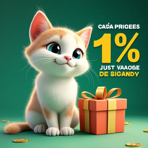Imagem promocional da 365gg mostrando a plataforma e suas vantagens