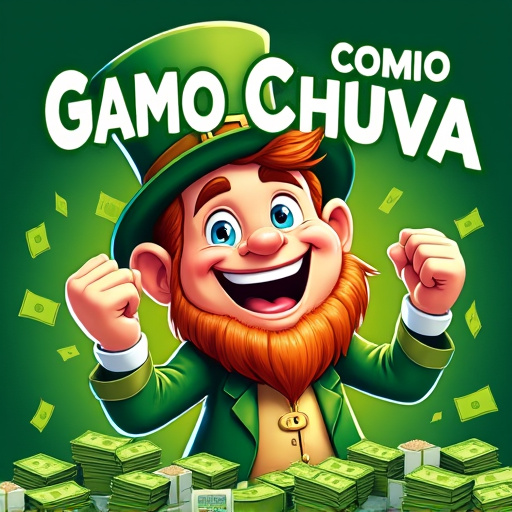 Imagem promocional da 365gg mostrando a plataforma e suas vantagens
