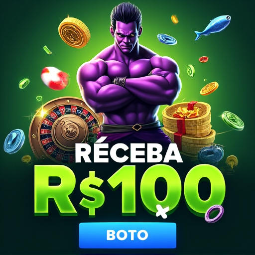 Imagem promocional da 365gg mostrando a plataforma e suas vantagens