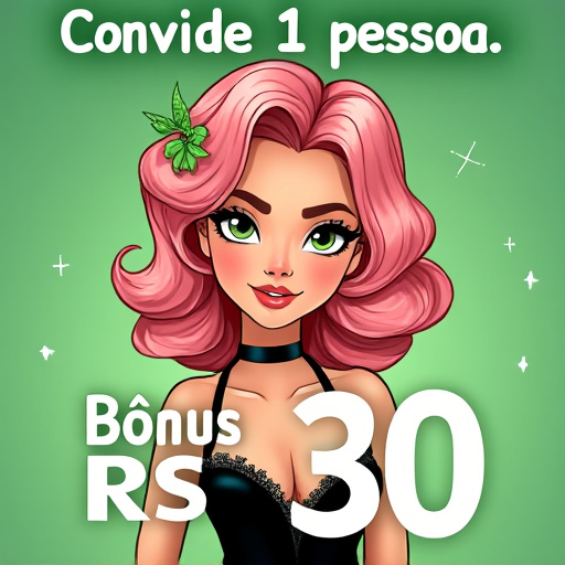 Imagem promocional da 365gg mostrando a plataforma e suas vantagens