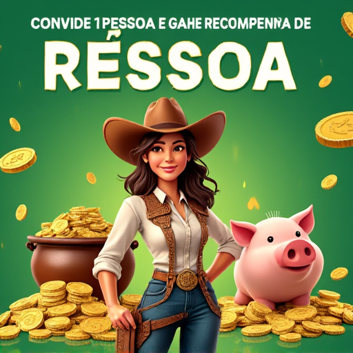 Imagem promocional da 365gg mostrando a plataforma e suas vantagens