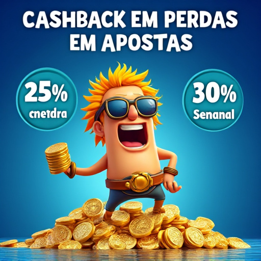 Imagem promocional da 365gg mostrando a plataforma e suas vantagens