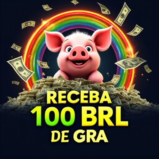 Imagem promocional da 365gg mostrando a plataforma e suas vantagens
