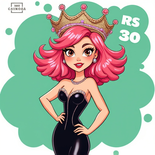 Imagem promocional da 365gg mostrando a plataforma e suas vantagens