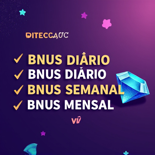 Imagem promocional da 365gg mostrando a plataforma e suas vantagens