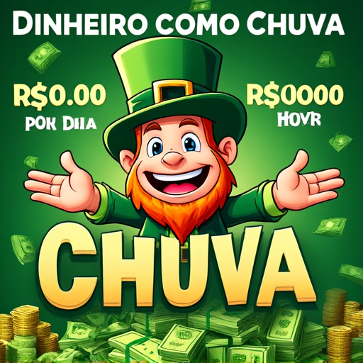 Imagem promocional da 365gg mostrando a plataforma e suas vantagens