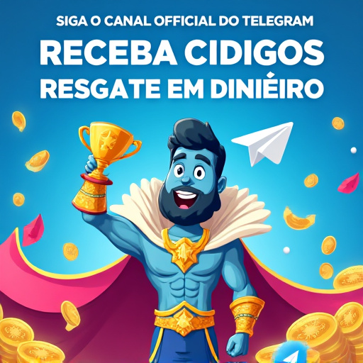 Imagem promocional da 365gg mostrando a plataforma e suas vantagens