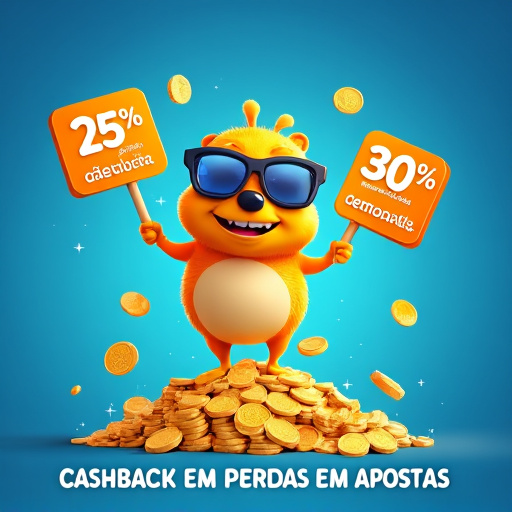 Imagem promocional da 365gg mostrando a plataforma e suas vantagens