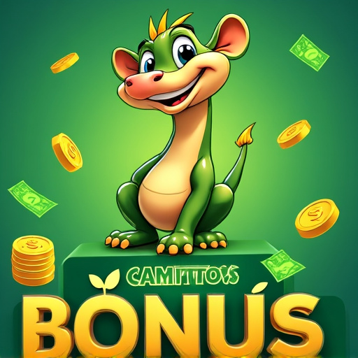 Imagem promocional da 365gg mostrando a plataforma e suas vantagens