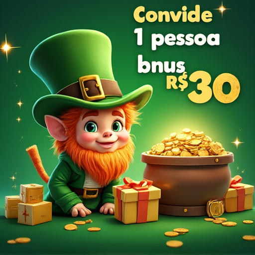 Imagem promocional da 365gg mostrando a plataforma e suas vantagens