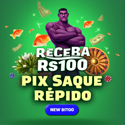 Imagem promocional da 365gg mostrando a plataforma e suas vantagens