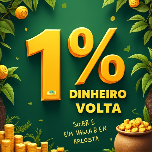 Imagem promocional da 365gg mostrando a plataforma e suas vantagens
