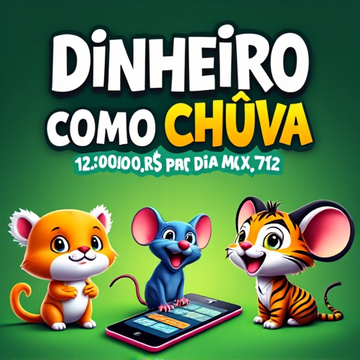 Imagem promocional da 365gg mostrando a plataforma e suas vantagens