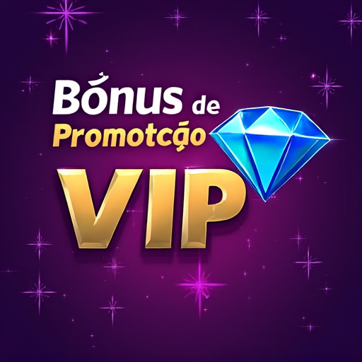 Imagem promocional da 365gg mostrando a plataforma e suas vantagens