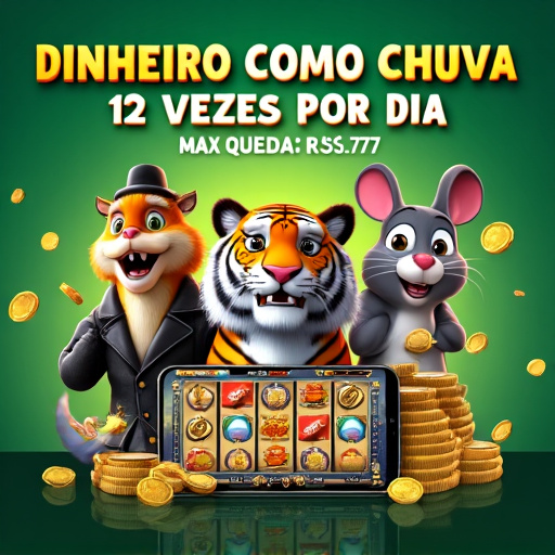Imagem promocional da 365gg mostrando a plataforma e suas vantagens