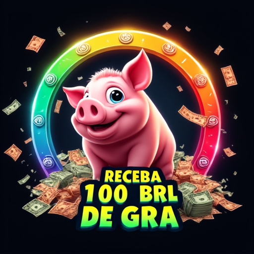 Imagem promocional da 365gg mostrando a plataforma e suas vantagens