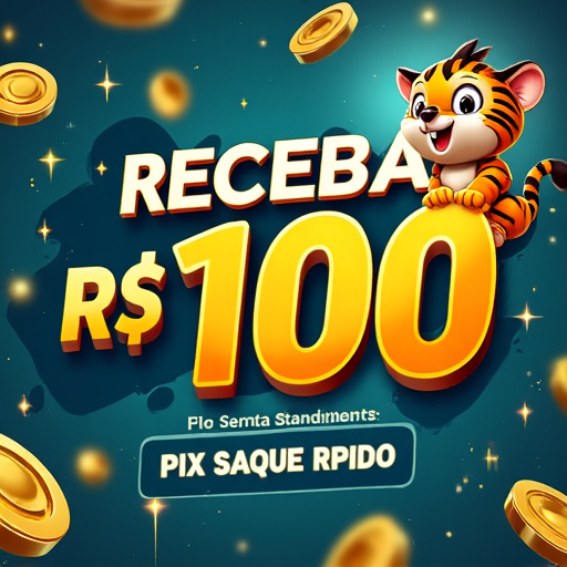 Imagem promocional da 365gg mostrando a plataforma e suas vantagens