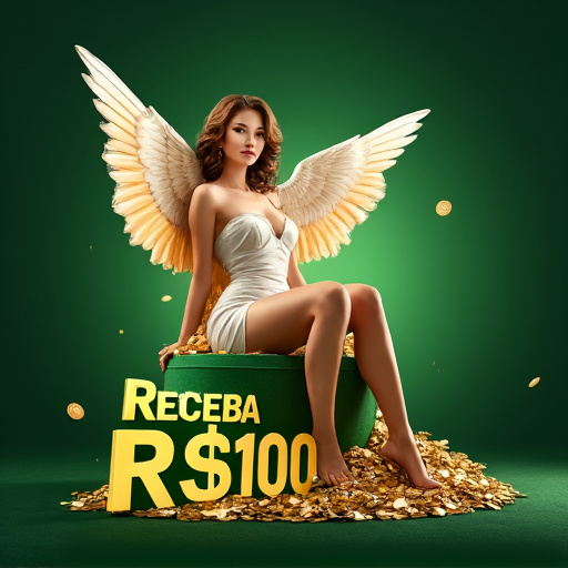 Imagem promocional da 365gg mostrando a plataforma e suas vantagens