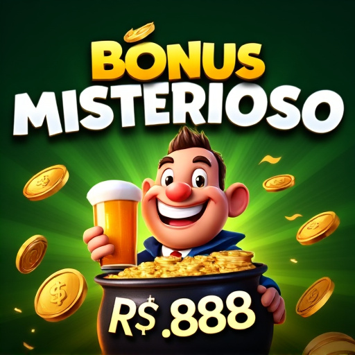 Imagem promocional da 365gg mostrando a plataforma e suas vantagens