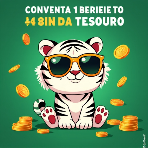 Imagem promocional da 365gg mostrando a plataforma e suas vantagens