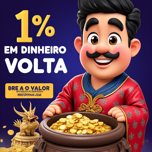 Imagem promocional da 365gg mostrando a plataforma e suas vantagens