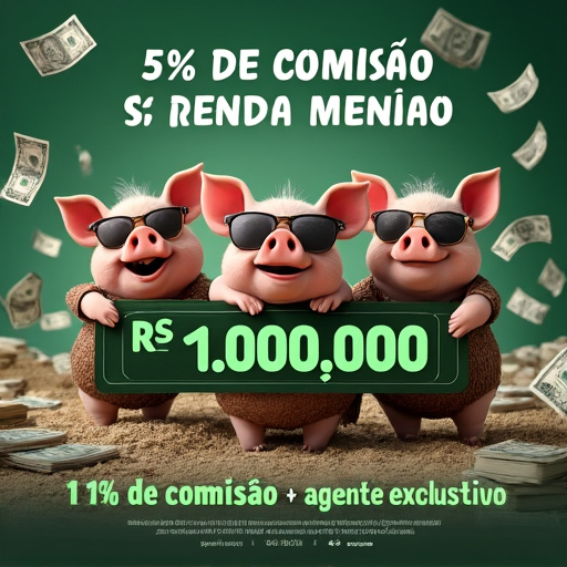 Imagem promocional da 365gg mostrando a plataforma e suas vantagens