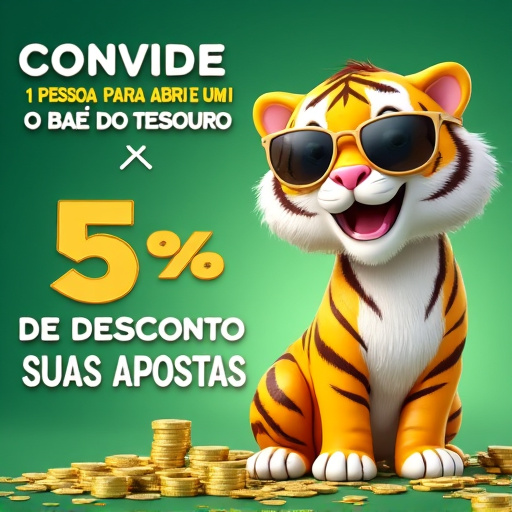 Imagem promocional da 365gg mostrando a plataforma e suas vantagens