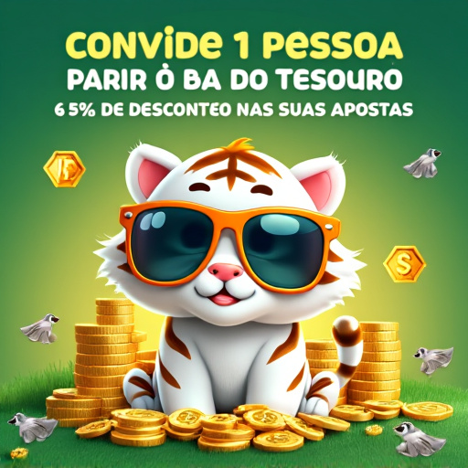 Imagem promocional da 365gg mostrando a plataforma e suas vantagens