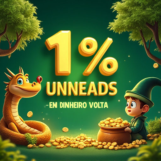Imagem promocional da 365gg mostrando a plataforma e suas vantagens