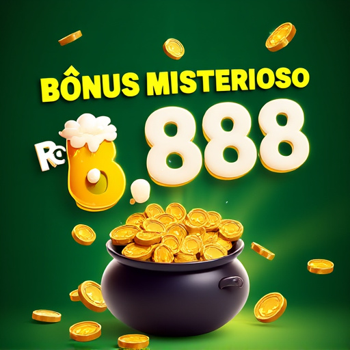 Imagem promocional da 365gg mostrando a plataforma e suas vantagens