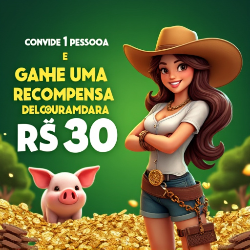 Imagem promocional da 365gg mostrando a plataforma e suas vantagens