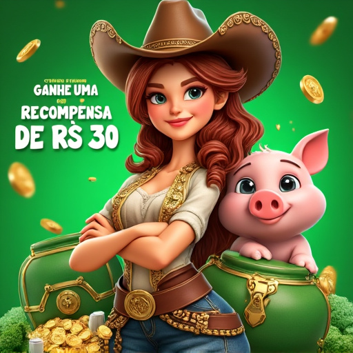 Imagem promocional da 365gg mostrando a plataforma e suas vantagens
