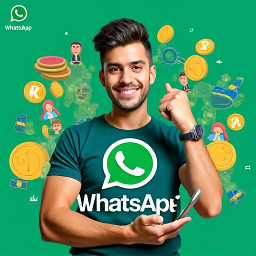 Imagem promocional da 365gg mostrando a plataforma e suas vantagens