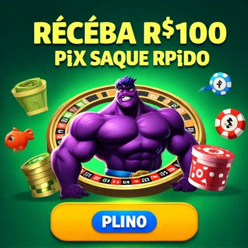 Imagem promocional da 365gg mostrando a plataforma e suas vantagens