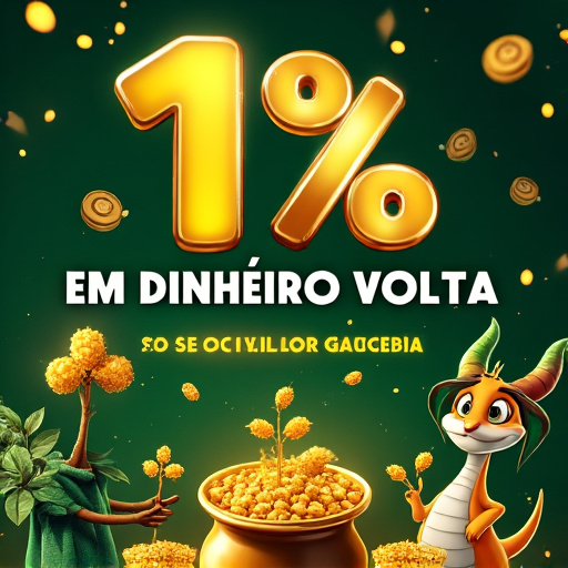 Imagem promocional da 365gg mostrando a plataforma e suas vantagens