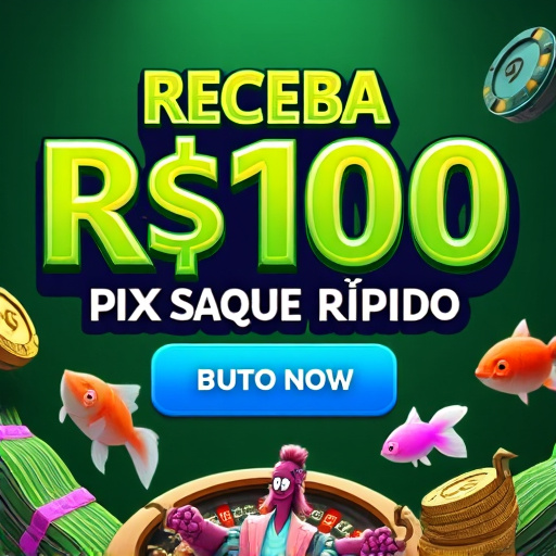 Imagem promocional da 365gg mostrando a plataforma e suas vantagens
