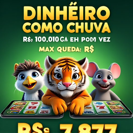 Imagem promocional da 365gg mostrando a plataforma e suas vantagens
