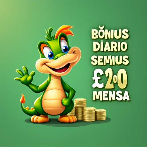 Imagem promocional da 365gg mostrando a plataforma e suas vantagens