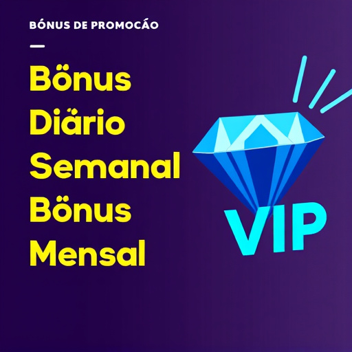 Imagem promocional da 365gg mostrando a plataforma e suas vantagens