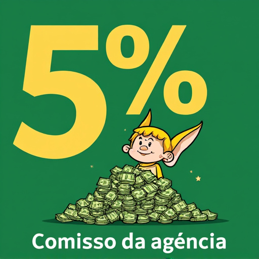 Imagem promocional da 365gg mostrando a plataforma e suas vantagens