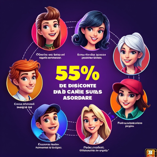 Imagem promocional da 365gg mostrando a plataforma e suas vantagens