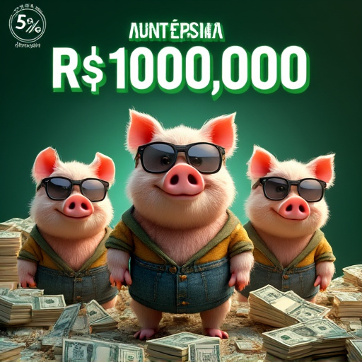 Imagem promocional da 365gg mostrando a plataforma e suas vantagens