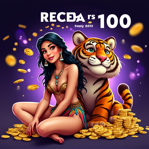 Imagem promocional da 365gg mostrando a plataforma e suas vantagens