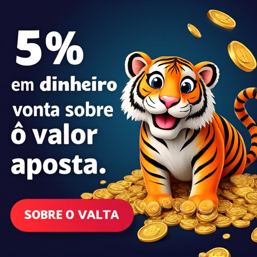 Imagem promocional da 365gg mostrando a plataforma e suas vantagens