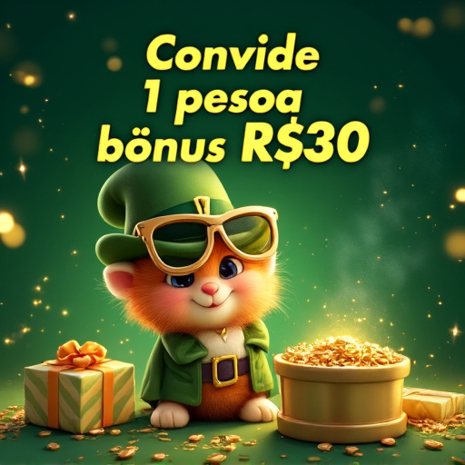 Imagem promocional da 365gg mostrando a plataforma e suas vantagens