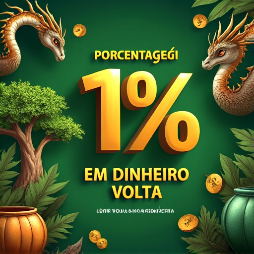 Imagem promocional da 365gg mostrando a plataforma e suas vantagens