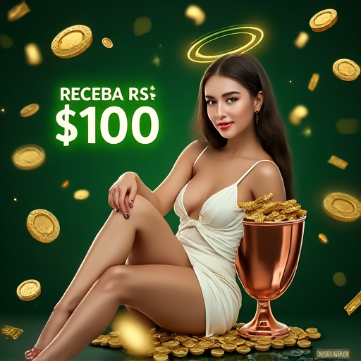 Imagem promocional da 365gg mostrando a plataforma e suas vantagens