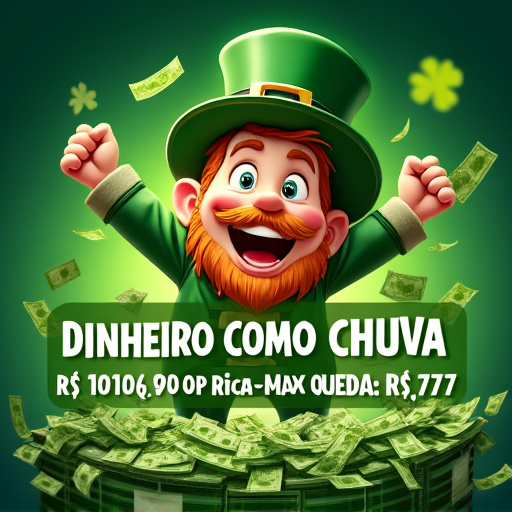 Imagem promocional da 365gg mostrando a plataforma e suas vantagens
